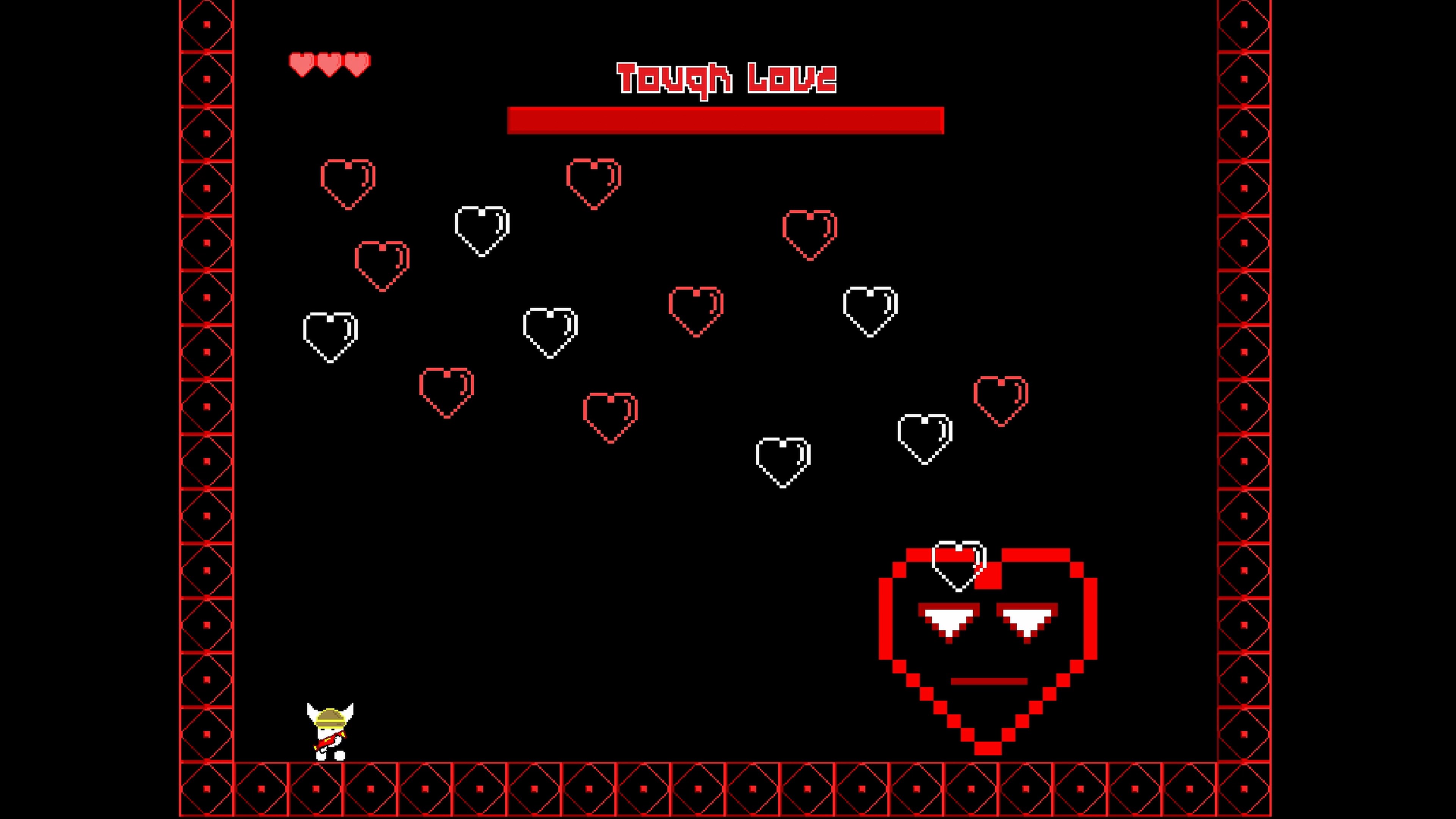 Скотт шелби в heavy rain арт. Face to many video game. More games кучкур. Скотт шелби в heavy rain. Mann co tf2.