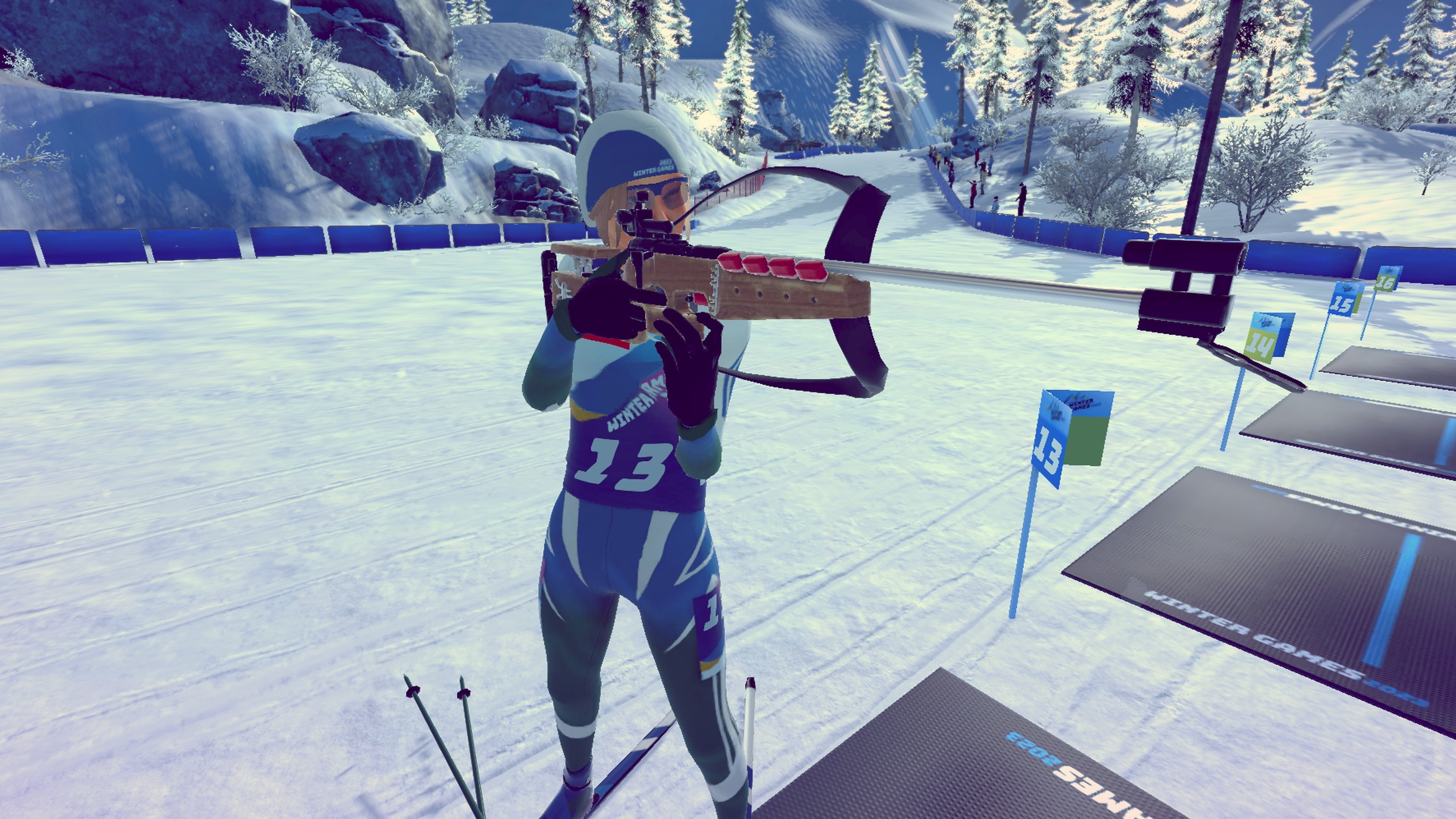 All games 2023. Винтер гейм 2023. Winter games 2023. Winter games 2023 ps4. Зимние игры.