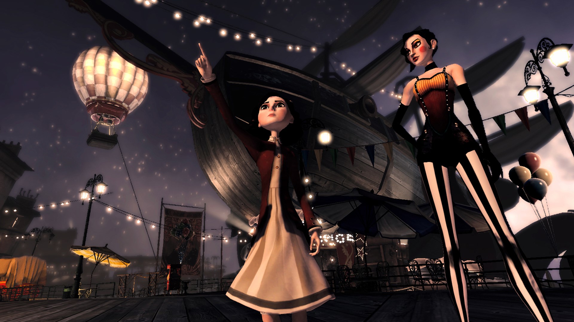 Бегалки subway surfers. Цирк игра для детей. Бладрейн игра первая часть. Нью карнивал игра. Игра про заброшенный парк аттракционов.