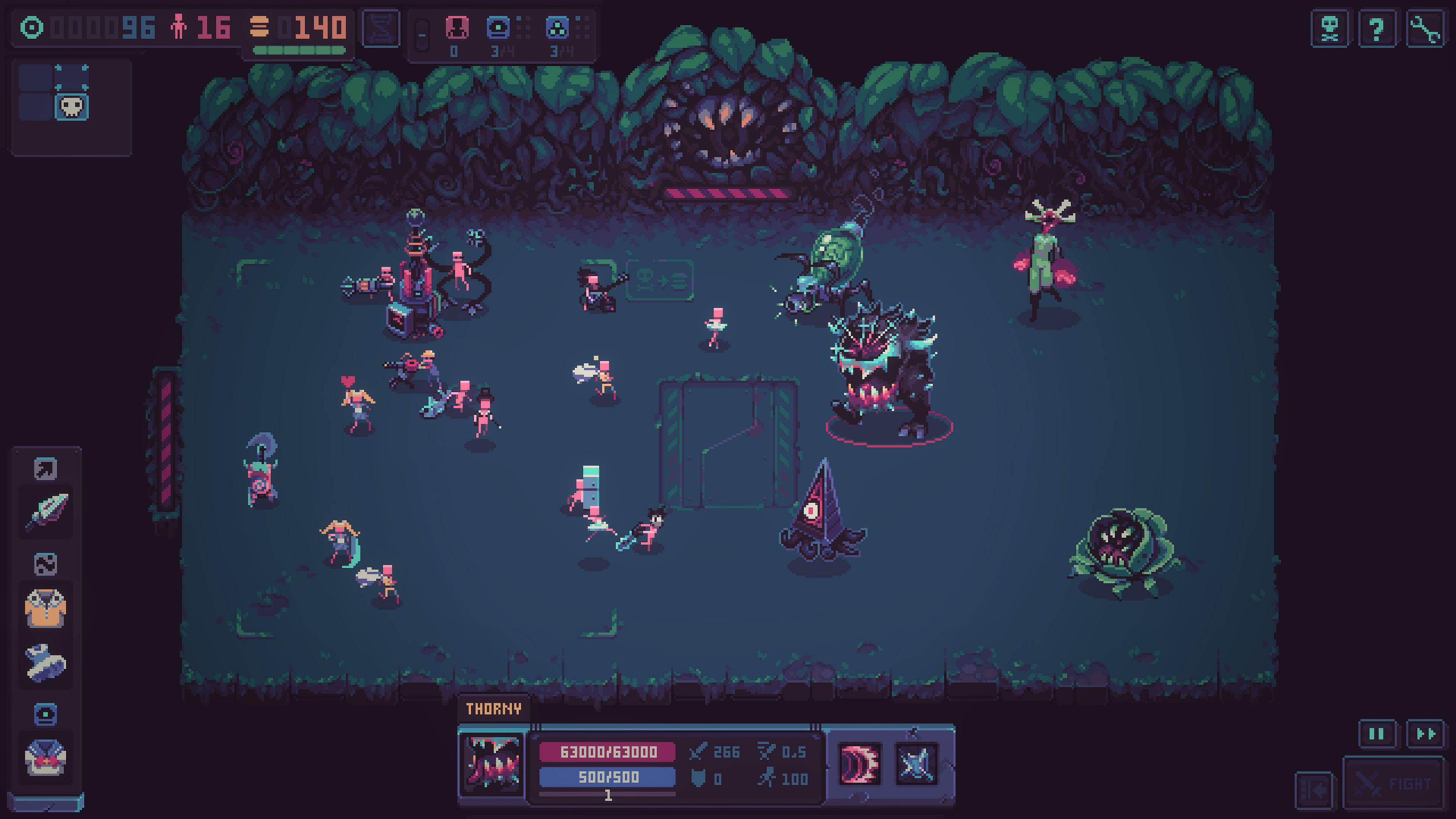 Despots game на андроид. Despot 3000. Dystopian игра. SANABI игра.