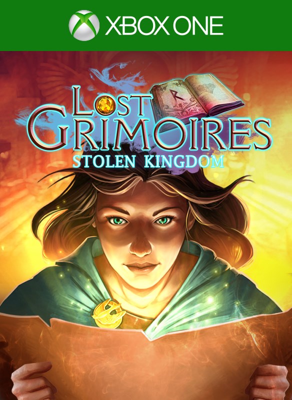 Update 2 grimoires era codes. Update 2 grimoires era codes