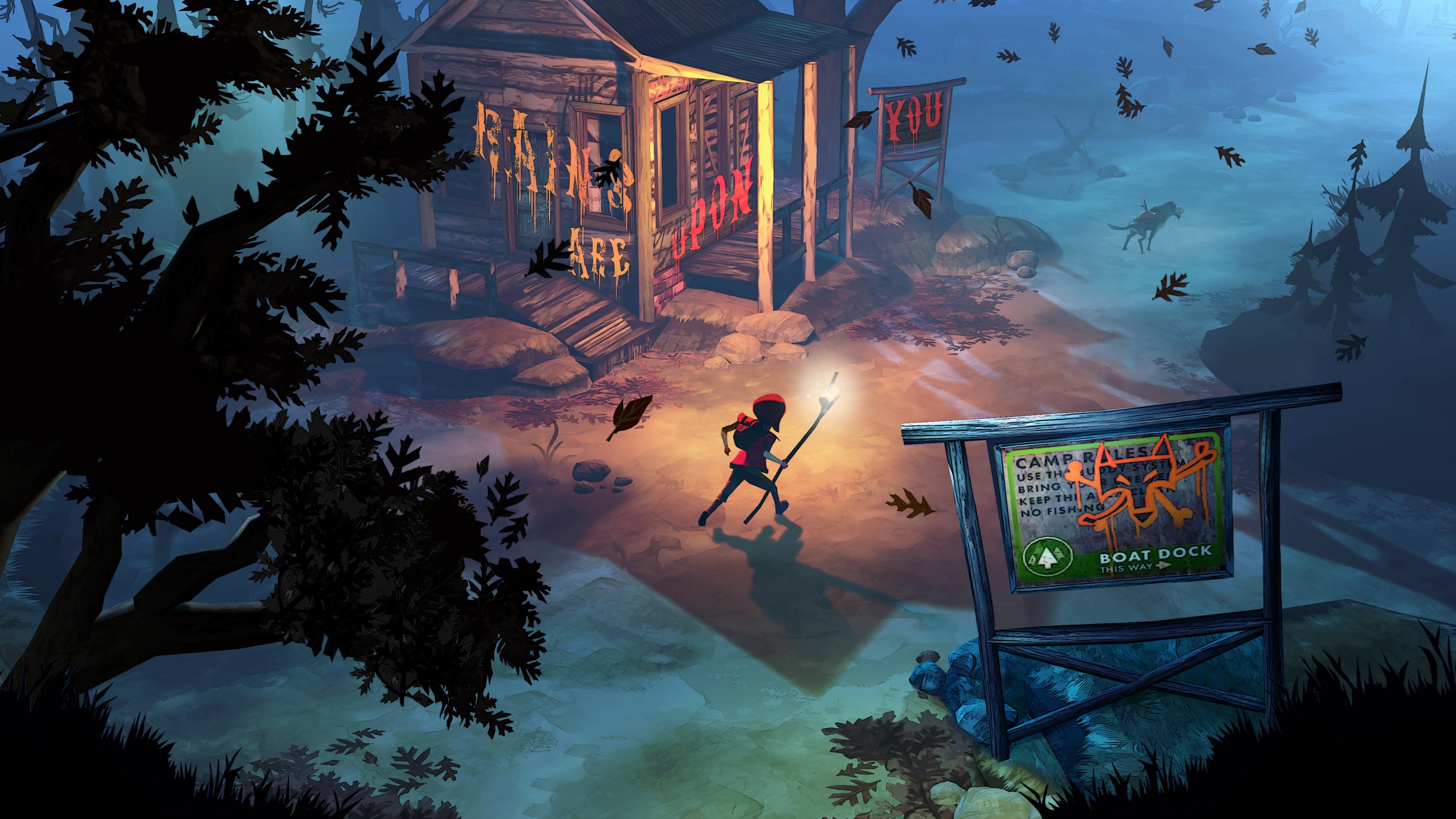 Инди игры стим. Flooded игра. Flame Flood. Игра Flame. The Flame in the Flood.