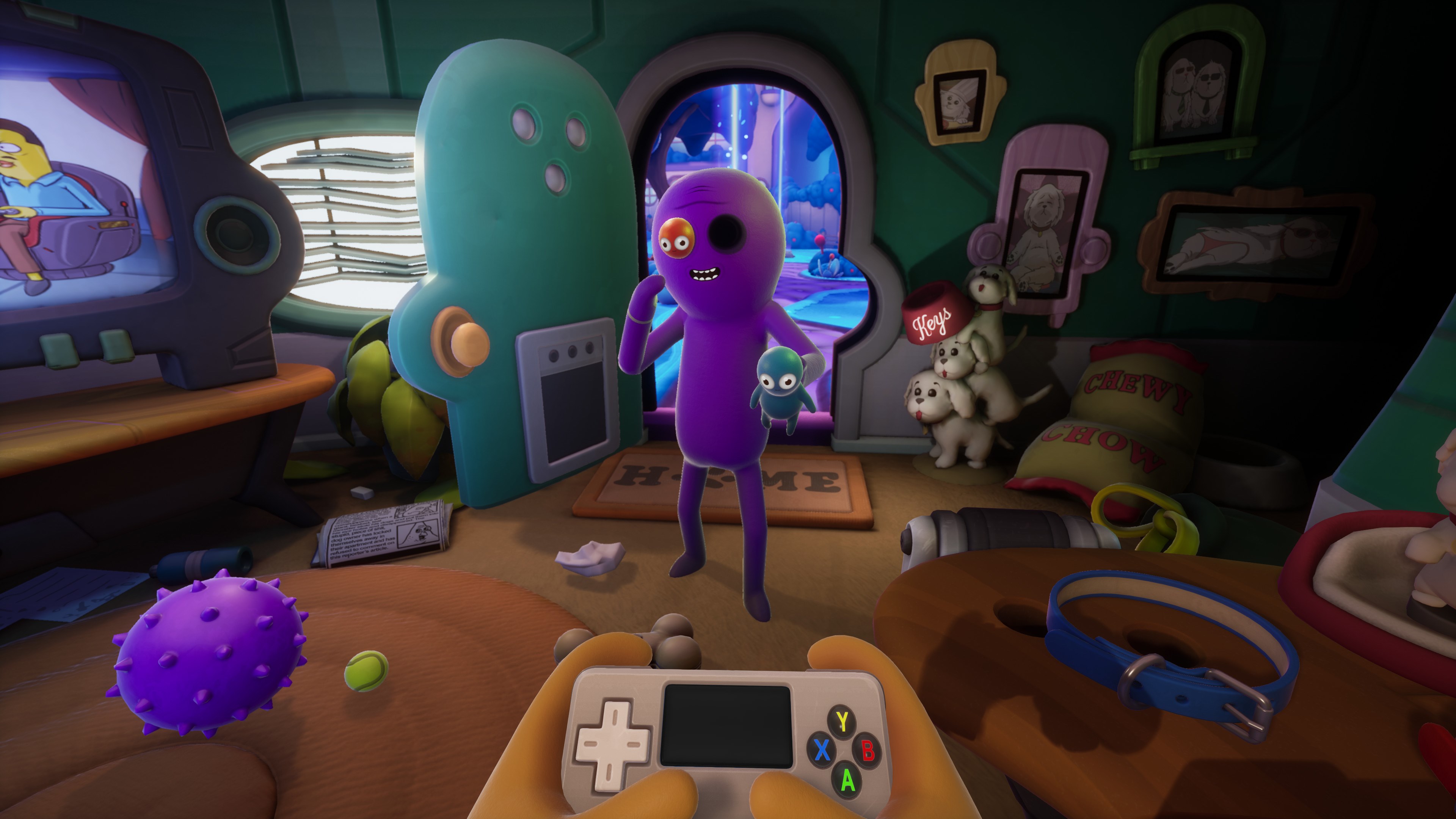 Steven universe игры. Save the universe. Save the universe. Trover saves the universe vr. Стиль стивена тайлора.