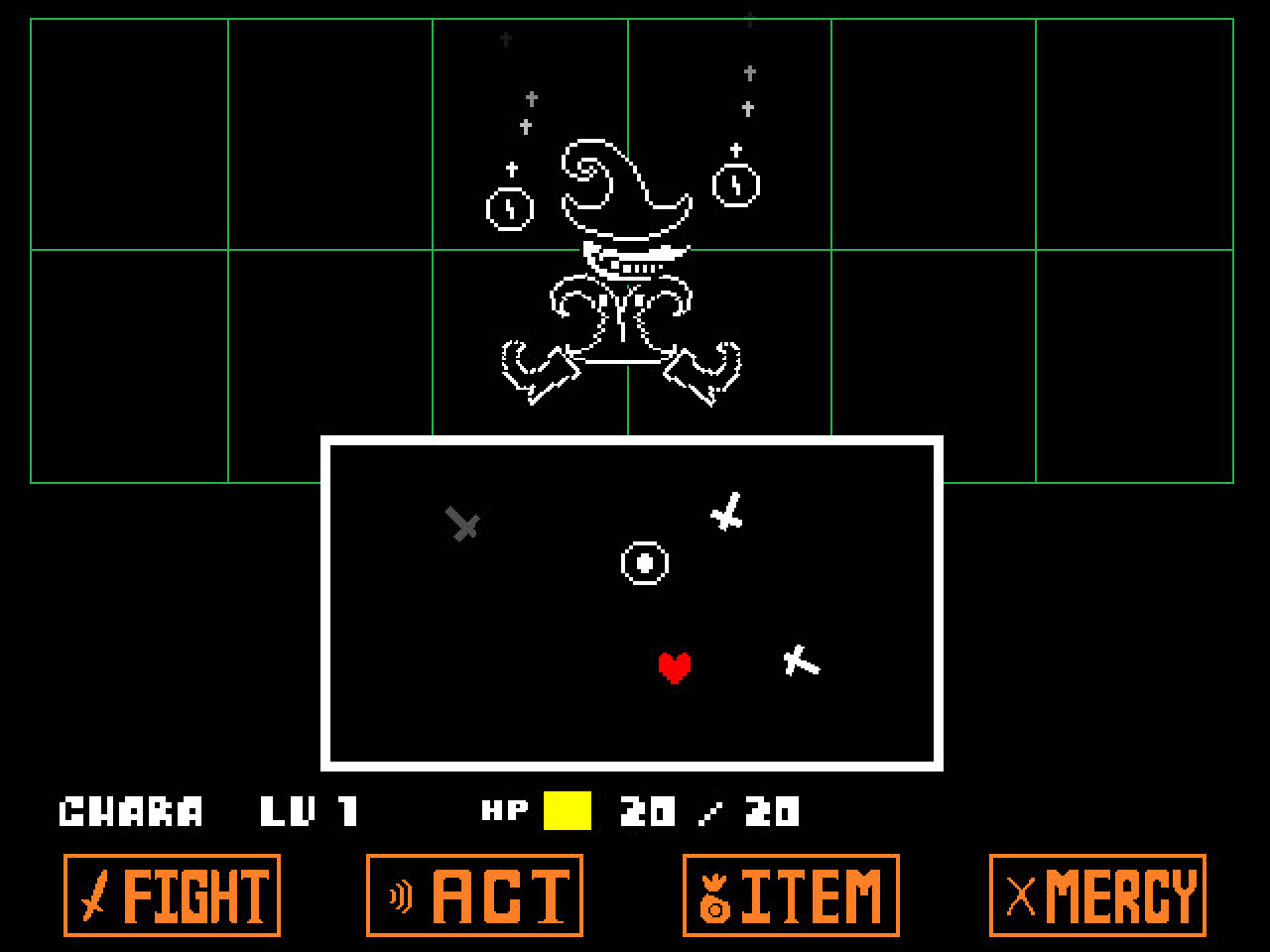 Undertale гайд. Undertale игра. Undertale Скриншоты. Undertale игра Скриншоты. Андертейл Скриншоты из игры.