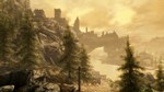 ❗THE ELDER SCROLLS V SKYRIM SPECIAL ❗XBOX ONE|X/S🔑КЛЮЧ - irongamers.ru