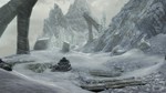 ❗THE ELDER SCROLLS V SKYRIM SPECIAL ❗XBOX ONE|X/S🔑КЛЮЧ - irongamers.ru