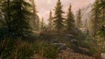 ❗THE ELDER SCROLLS V SKYRIM SPECIAL ❗XBOX ONE|X/S🔑КЛЮЧ