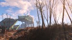 ❗FALLOUT 4 ❗XBOX ONE|X/S🔑КЛЮЧ❗