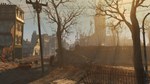 ❗FALLOUT 4 ❗XBOX ONE|X/S🔑КЛЮЧ❗