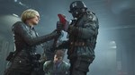 ❗WOLFENSTEIN II: THE NEW COLOSSUS ❗XBOX ONE|X/S🔑КЛЮЧ❗ - irongamers.ru