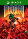 DOOM (1993) ❗XBOX ONE|X/S - PC WINDOWS🔑KEY❗ - irongamers.ru