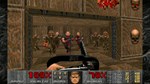 DOOM (1993) ❗XBOX ONE|X/S - PC WINDOWS🔑KEY❗ - irongamers.ru