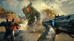 RAGE 2: DELUXE EDITION ❗XBOX ONE|X/S🔑KEY❗ - irongamers.ru