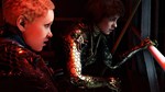 ❗WOLFENSTEIN: YOUNGBLOOD DELUXE❗XBOX ONE|X/S🔑КЛЮЧ❗ - irongamers.ru