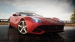 ❗NEED FOR SPEED RIVALS ❗XBOX ONE|X/S🔑КЛЮЧ❗