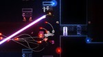 *ENTER THE GUNGEON *XBOX ONE|X/S*КЛЮЧ*