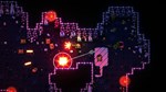 *ENTER THE GUNGEON *XBOX ONE|X/S*КЛЮЧ*