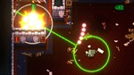 *ENTER THE GUNGEON *XBOX ONE|X/S*КЛЮЧ*
