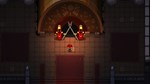 *ENTER THE GUNGEON *XBOX ONE|X/S*КЛЮЧ*