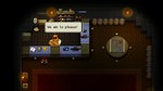 *ENTER THE GUNGEON *XBOX ONE|X/S*КЛЮЧ*