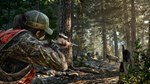 *FAR CRY 5 GOLD EDITION *XBOX ONE|X/S*КЛЮЧ*