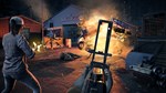 *FAR CRY 5 GOLD EDITION *XBOX ONE|X/S*КЛЮЧ*