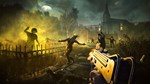 *FAR CRY 5 GOLD EDITION *XBOX ONE|X/S*КЛЮЧ*