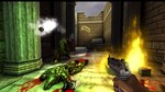 *TUROK 2: SEEDS OF EVIL *XBOX ONE|X/S*КЛЮЧ*