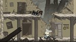 VALIANT HEARTS: THE GREAT WAR ❗XBOX ONE|X/S🔑KEY❗ - irongamers.ru