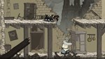 ❗VALIANT HEARTS: THE GREAT WAR ❗XBOX ONE|X/S🔑КЛЮЧ❗ - irongamers.ru