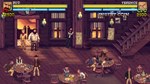 *BUD SPENCER & TERENCE HILL - SLAPS AND BEANS XBOX