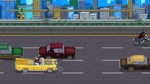 *BUD SPENCER & TERENCE HILL - SLAPS AND BEANS XBOX