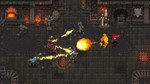 *WIZARD OF LEGEND *XBOX ONE|X/S*КЛЮЧ*