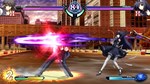 *PHANTOM BREAKER: OMNIA *XBOX ONE|X/S*КЛЮЧ*