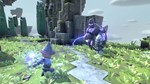 ❗PORTAL KNIGHTS ❗XBOX ONE|X/S🔑КЛЮЧ❗ - irongamers.ru