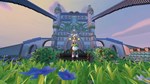 ❗PORTAL KNIGHTS ❗XBOX ONE|X/S🔑КЛЮЧ❗ - irongamers.ru