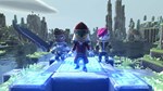 ❗PORTAL KNIGHTS ❗XBOX ONE|X/S🔑КЛЮЧ❗ - irongamers.ru