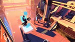 *TRIALS FUSION THE AWESOME MAX *XBOX ONE|X/S*КЛЮЧ*
