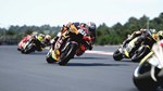 *MOTOGP™22 *XBOX ONE|X/S*КЛЮЧ*