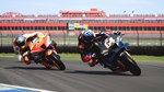 *MOTOGP™22 *XBOX ONE|X/S*КЛЮЧ*