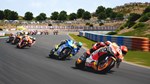 *MOTOGP™22 *XBOX ONE|X/S*КЛЮЧ*