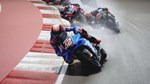 *MOTOGP™22 *XBOX ONE|X/S*КЛЮЧ*