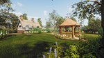 *LAWN MOWING SIMULATOR *XBOX ONE|X/S - PC WINDOWS*КЛЮЧ