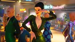 *DECEIVE INC BLACK TIE EDITION *XBOX X/S*КЛЮЧ*