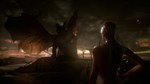 *AGONY *XBOX ONE|X/S*КЛЮЧ*