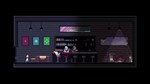 *WHAT LIES IN THE MULTIVERSE *XBOX ONE|X/S*КЛЮЧ*