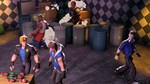 *MAD STREETS *XBOX ONE|X/S*КЛЮЧ*