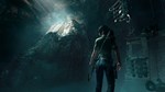 *SHADOW OF THE TOMB RAIDER DEFIN *XBOX ONE|X/S*КЛЮЧ*