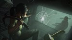 *SHADOW OF THE TOMB RAIDER DEFIN *XBOX ONE|X/S*КЛЮЧ*