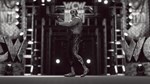 *WWE 2K23 CROSS-GEN DIGITAL EDITION*XBOX ONE|X/S*КЛЮЧ*